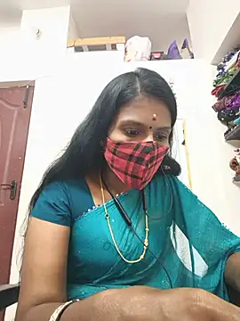 Tamil Yalini12 online show from July 14, 2026, 5:52 pm
