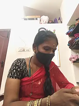 Tamil Yalini12 online show from June 13, 2026, 12:14 pm