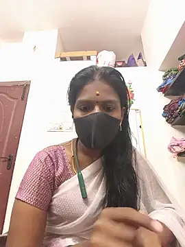 Tamil Yalini12 online show from June 14, 2026, 2:46 am