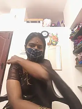 Tamil Yalini12 online show from July 10, 2026, 5:29 am