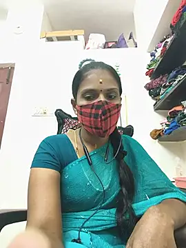 Tamil Yalini12 online show from July 17, 2026, 3:20 pm