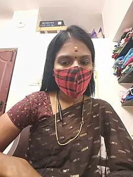 Tamil Yalini12 online show from August 4, 2026, 4:50 am