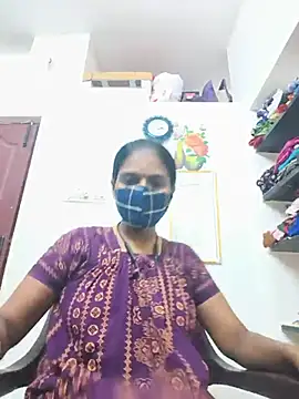 Tamil Yalini12 online show from July 8, 2026, 8:48 am
