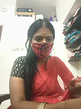 Tamil Yalini12 online show from August 9, 2026, 3:23 am