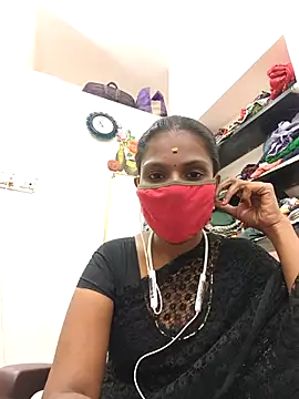 Tamil Yalini12 online show from February 22, 2026, 5:14 pm