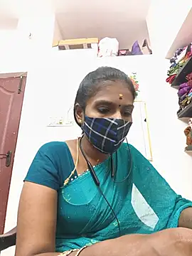 Tamil Yalini12 online show from July 10, 2026, 5:35 pm