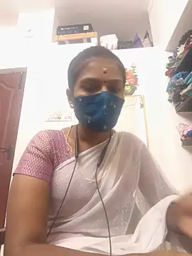 Tamil Yalini12 online show from August 6, 2026, 1:55 am