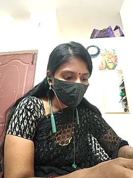 Tamil Yalini12 online show from May 6, 2026, 1:48 pm