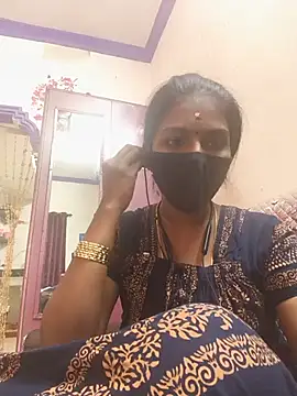 Tamil Yalini12 online show from July 23, 2026, 2:42 am