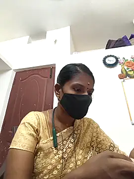 Tamil Yalini12 online show from April 28, 2026, 4:44 pm