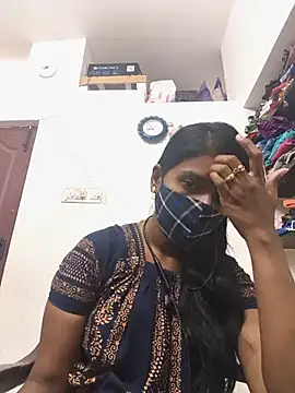 Tamil Yalini12 online show from August 2, 2026, 7:07 am