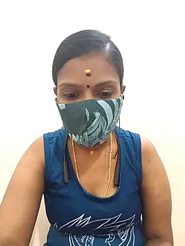 Tamil Yalini12 online show from October 18, 2025, 4:25 am