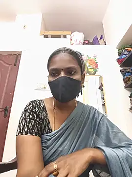 Tamil Yalini12 online show from May 20, 2026, 2:30 am