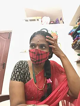 Tamil Yalini12 online show from June 17, 2026, 5:01 pm