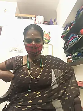 Tamil Yalini12 online show from July 3, 2026, 5:30 pm