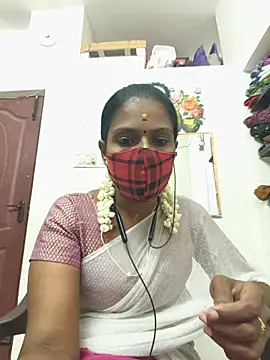 Tamil Yalini12 online show from July 16, 2026, 4:48 pm