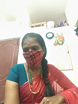 Tamil Yalini12 online show from June 5, 2026, 2:23 pm