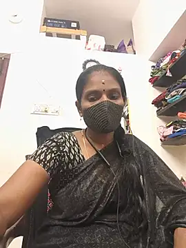 Tamil Yalini12 online show from July 28, 2026, 5:45 pm