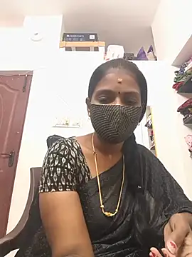 Tamil Yalini12 online show from July 29, 2026, 3:39 am
