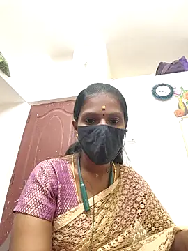 Tamil Yalini12 online show from May 4, 2026, 3:48 pm