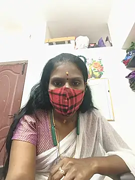 Tamil Yalini12 online show from June 2, 2026, 11:10 am