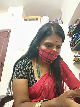 Tamil Yalini12 online show from June 28, 2026, 2:29 am