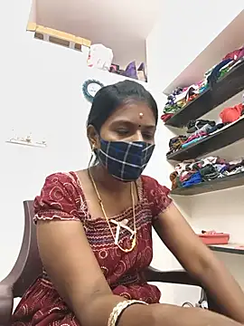 Tamil Yalini12 online show from July 14, 2026, 2:38 am