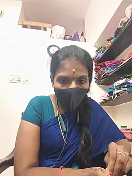 Tamil Yalini12 online show from June 11, 2026, 5:21 pm
