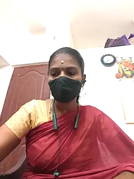 Tamil Yalini12 online show from May 6, 2026, 1:42 am