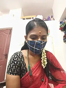 Tamil Yalini12 online show from June 26, 2026, 7:25 am