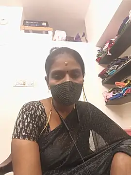 Tamil Yalini12 online show from July 28, 2026, 12:59 pm