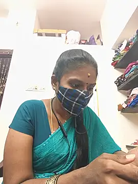 Tamil Yalini12 online show from July 7, 2026, 8:29 am