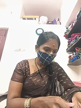 Tamil Yalini12 online show from July 9, 2026, 1:43 pm