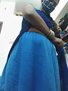 Tamil Yalini12 online show from June 18, 2026, 10:20 am