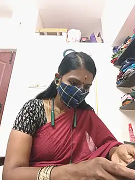 Tamil Yalini12 online show from June 27, 2026, 12:27 am