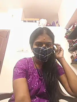Tamil Yalini12 online show from July 11, 2026, 11:32 am