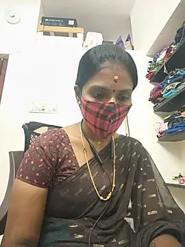 Tamil Yalini12 online show from July 25, 2026, 5:52 pm
