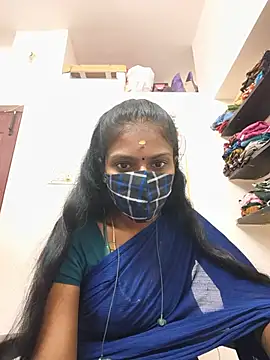 Tamil Yalini12 online show from June 22, 2026, 3:25 am
