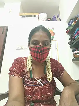Tamil Yalini12 online show from July 2, 2026, 6:19 am