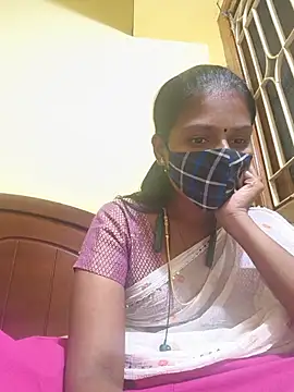 Tamil Yalini12 online show from July 5, 2026, 5:09 pm
