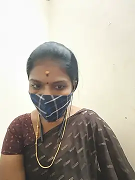 Tamil Yalini12 online show from August 5, 2026, 5:56 am