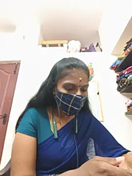 Tamil Yalini12 online show from June 21, 2026, 3:51 pm