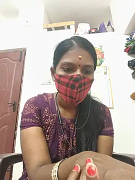 Tamil Yalini12 online show from July 20, 2026, 6:21 am
