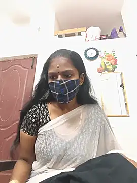 Tamil Yalini12 online show from June 21, 2026, 1:00 am