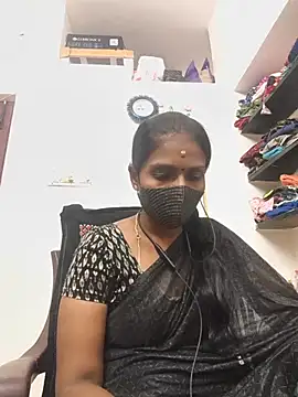 Tamil Yalini12 online show from July 28, 2026, 2:13 pm
