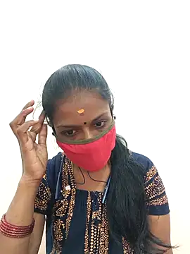 Tamil Yalini12 online show from February 5, 2026, 4:41 am