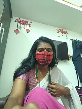 Tamil Yalini12 online show from June 8, 2026, 4:18 pm