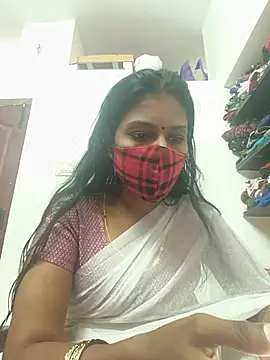 Tamil Yalini12 online show from July 16, 2026, 2:19 am