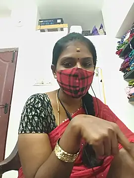 Tamil Yalini12 online show from July 24, 2026, 7:15 am