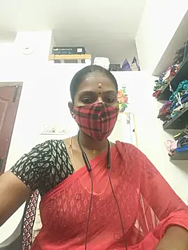 Tamil Yalini12 online show from July 25, 2026, 1:02 am